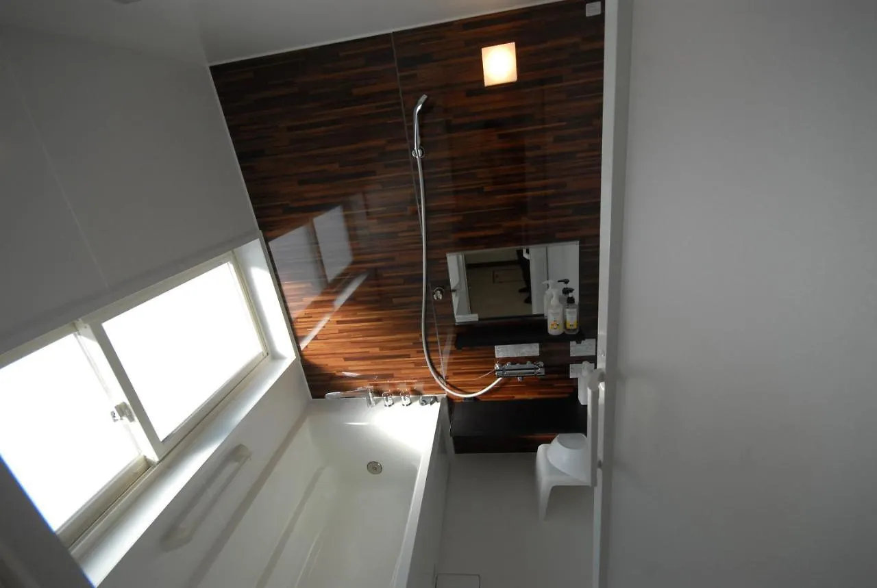 Tarochan House Engaru