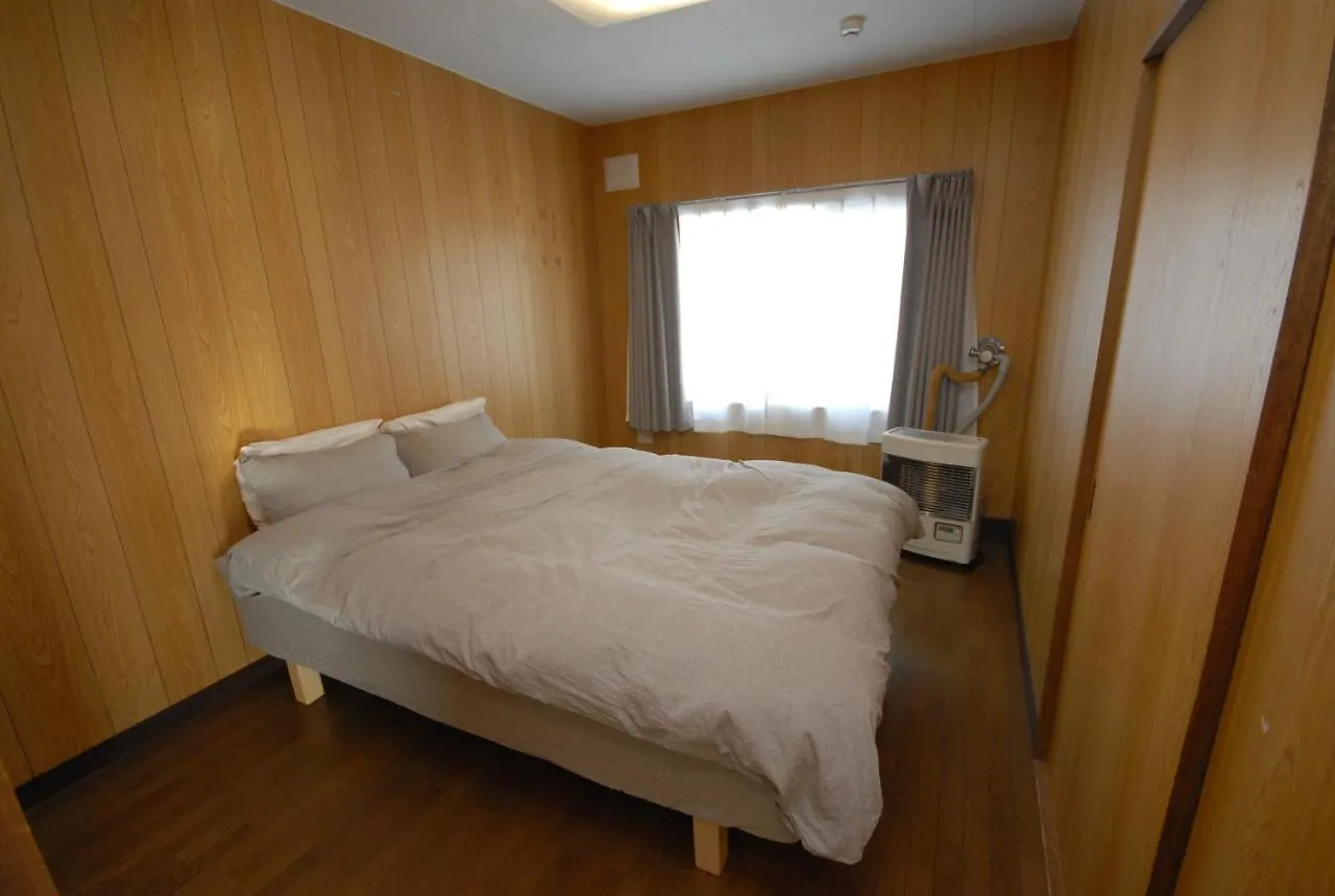 Tarochan House Engaru
